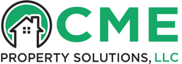 CME Property Solutions LLC