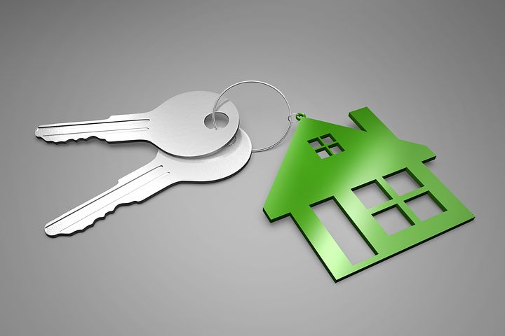 Tips For Staying Safe When Selling Your Own Home - CME ...